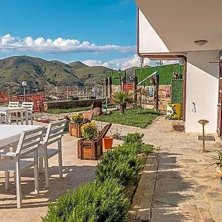 Sahika Hotel 3*