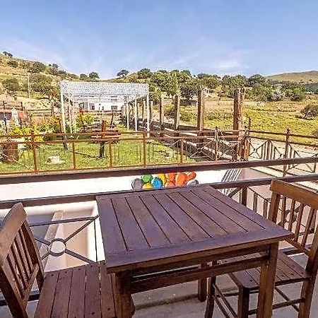 Sahika Hotel 3*